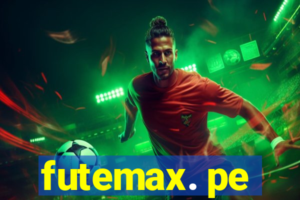 futemax. pe